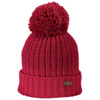 cmp-gorro-knitted-5505005j