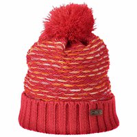 cmp-gorro-knitted-5505022j