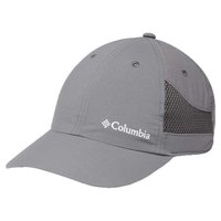 columbia-tech-shade-cap