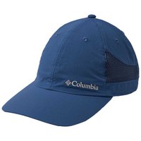 columbia-tech-shade-cap