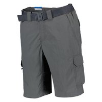 columbia-silver-ridge-ii-cargo-shorts