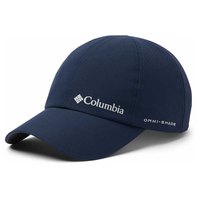 columbia-silver-ridge-iii-cap