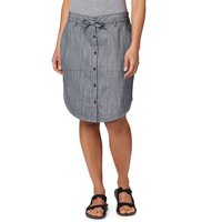 columbia-summer-chill-skirt