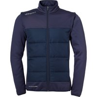uhlsport-essential-multi-jacket