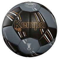 Kempa Balón Balonmano Spectrum Synergy Plus