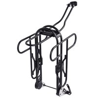 Dom Porte-Bagages T Bags Carrier