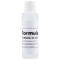 formula-mineral-oil-250ml