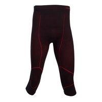 riday-nexus-active-3-4-leggings