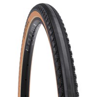 WTB Byway TCS Tubeless 700C x 40 Rigid Gravel Tyre