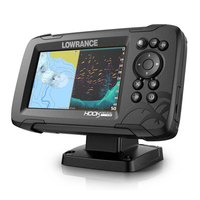 lowrance-hook-reveal-5-50-200-hdi-row-with-transducer-and-world-base-map
