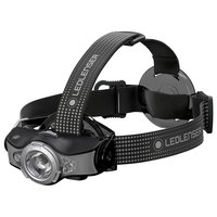 led-lenser-stralkastare-mh11-recargable