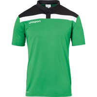 uhlsport-camisa-polo-de-manga-curta-offense-23