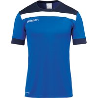 uhlsport-camiseta-manga-corta-offense-23