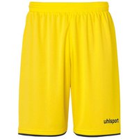 uhlsport-pantalones-cortos-club