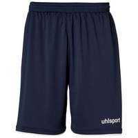 uhlsport-pantalones-cortos-club