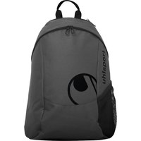 uhlsport-essential-backpack