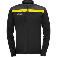 uhlsport-offense-23-tracksuit-jacket