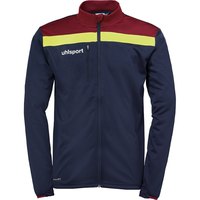 uhlsport-offense-23-track-suit