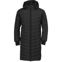 uhlsport-essential-winter-bench-Куртка