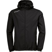 uhlsport-재킷-essential