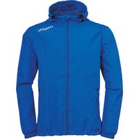 uhlsport-chaqueta-essential