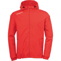 uhlsport-재킷-essential