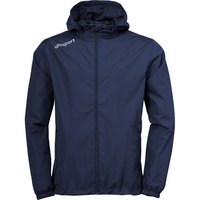 uhlsport-giacca-essential