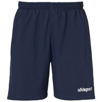 uhlsport-pantalones-cortos-essential