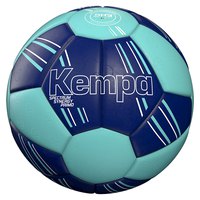 kempa-spectrum-synergy-primo-Гандбольный-мяч