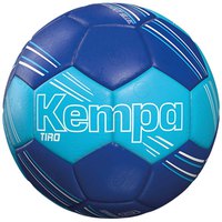 kempa-tiro-handballball