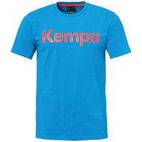 kempa-반팔-티셔츠-graphic