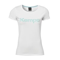 kempa-graphic-short-sleeve-t-shirt