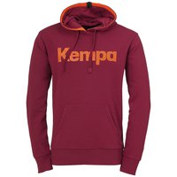 kempa-graphic-hoodie