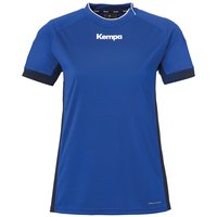 kempa-camiseta-manga-corta-prime