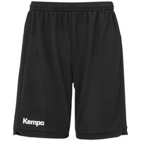 kempa-prime-short-pants