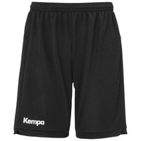 kempa-pantalon-court-prime