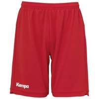 kempa-pantalon-court-prime