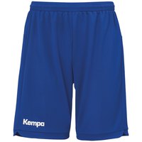kempa-prime-shorts