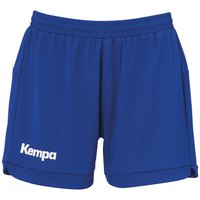Kempa Pantalones Cortos Prime