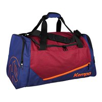 kempa-sport-s-bag