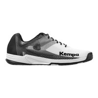kempa-신발-wing-2.0