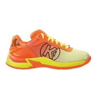 kempa-attack-2.0-shoes