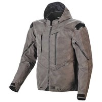 macna-proxim-night-eye-hoodie-jacket