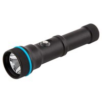 x-adventurer-lampe-torche-m1800-compact-led