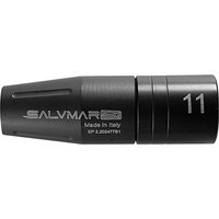salvimar-vuoto-vacuum-muzzle-for-mares-extension