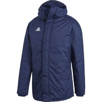 adidas-stadium-18-jacket