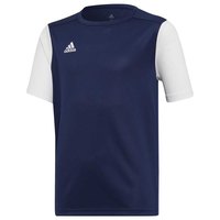 adidas Estro 19 Koszulka Z Krótkim Rękawkiem