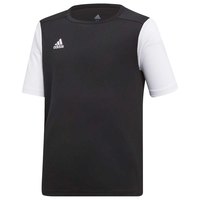 adidas-estro-19-short-sleeve-t-shirt