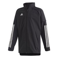 adidas-giacca-condivo-20-all-weather