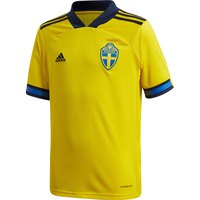 adidas-zweden-thuis-2020-junior-t-shirt